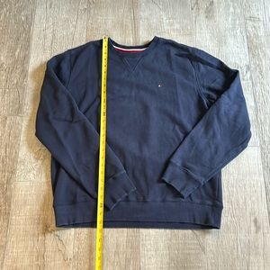 Tommy Hilfiger sweatshirt